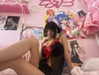 xxk1tty4nnaxx Altpins Profile Picture