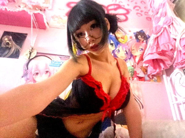 xxk1tty4nnaxx instagram image archive image