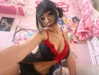 xxk1tty4nnaxx Altpins Profile Picture