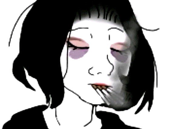 xxk1tty4nnaxx instagram image archive image
