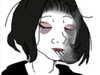xxk1tty4nnaxx Altpins Profile Picture