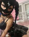 xxk1tty4nnaxx Altpins Profile Picture