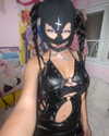 xxk1tty4nnaxx Altpins Profile Picture