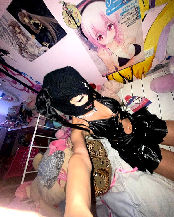 xxk1tty4nnaxx instagram image archive image