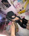 xxk1tty4nnaxx Altpins Profile Picture