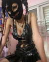 xxk1tty4nnaxx Altpins Profile Picture