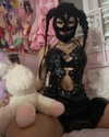 xxk1tty4nnaxx Altpins Profile Picture