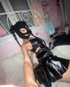 xxk1tty4nnaxx Altpins Profile Picture