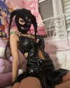 xxk1tty4nnaxx Altpins Profile Picture