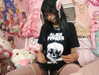 xxk1tty4nnaxx Altpins Profile Picture