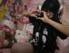 xxk1tty4nnaxx Altpins Profile Picture