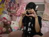 xxk1tty4nnaxx Altpins Profile Picture