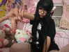 xxk1tty4nnaxx Altpins Profile Picture
