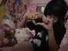 xxk1tty4nnaxx Altpins Profile Picture