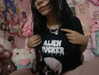 xxk1tty4nnaxx Altpins Profile Picture