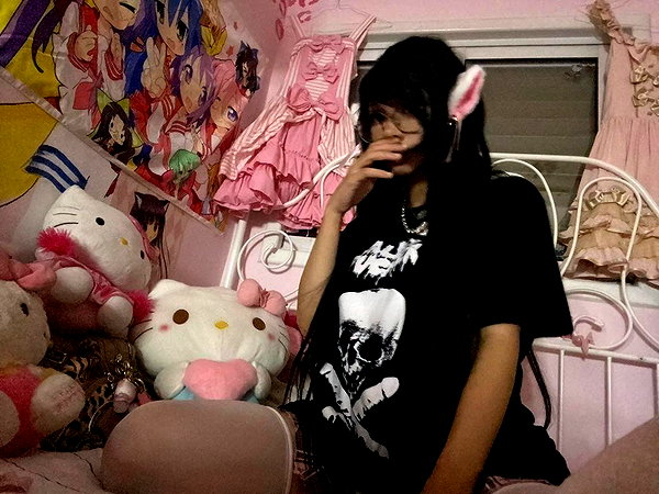 xxk1tty4nnaxx instagram image archive image