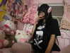 xxk1tty4nnaxx Altpins Profile Picture