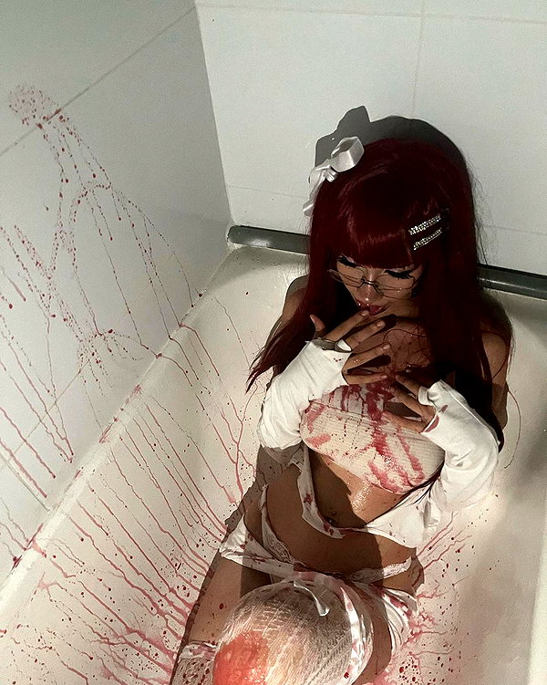xxk1tty4nnaxx instagram image archive image