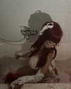 xxk1tty4nnaxx Altpins Profile Picture