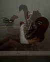 xxk1tty4nnaxx Altpins Profile Picture