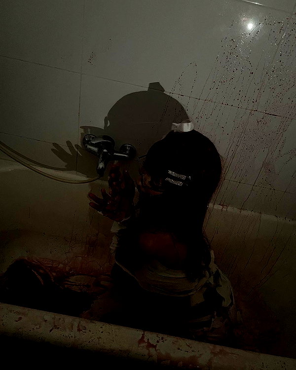 xxk1tty4nnaxx instagram image archive image