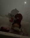 xxk1tty4nnaxx Altpins Profile Picture