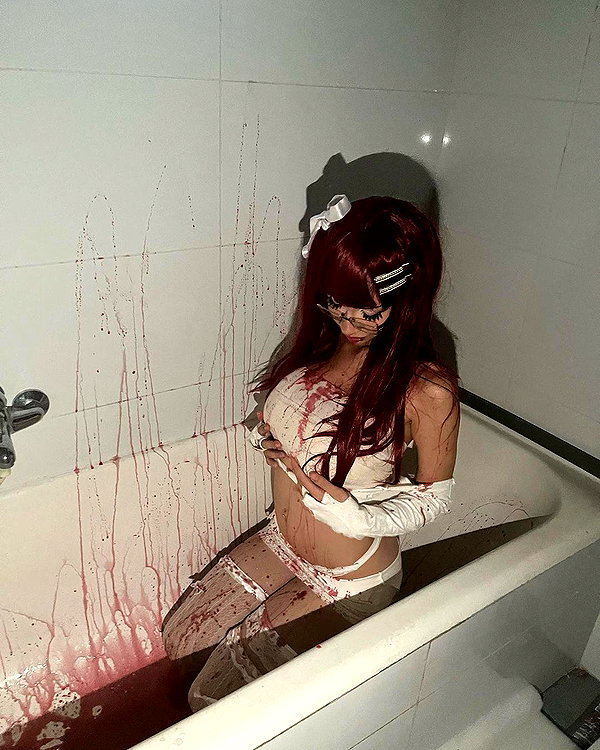 xxk1tty4nnaxx instagram image archive image