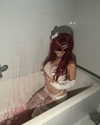 xxk1tty4nnaxx Altpins Profile Picture