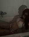 xxk1tty4nnaxx Altpins Profile Picture