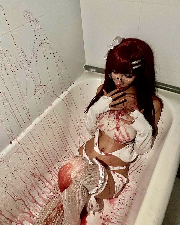 xxk1tty4nnaxx instagram image archive image