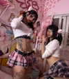xxk1tty4nnaxx Altpins Profile Picture