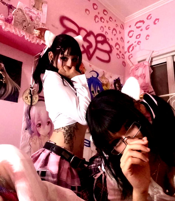 xxk1tty4nnaxx instagram image archive image