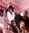 xxk1tty4nnaxx Altpins Profile Picture