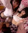 xxk1tty4nnaxx Altpins Profile Picture