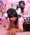 xxk1tty4nnaxx Altpins Profile Picture