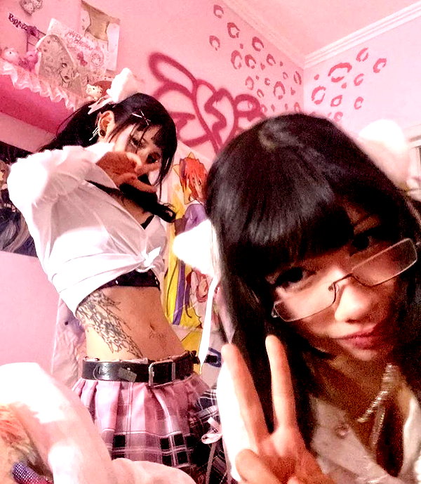 xxk1tty4nnaxx instagram image archive image