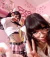 xxk1tty4nnaxx Altpins Profile Picture