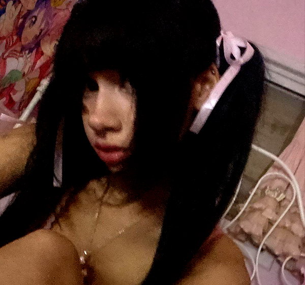 xxk1tty4nnaxx instagram image archive image