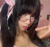 xxk1tty4nnaxx Altpins Profile Picture