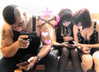 xxk1tty4nnaxx Altpins Profile Picture