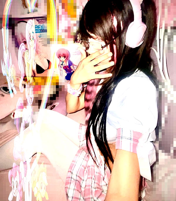 xxk1tty4nnaxx instagram image archive image