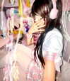 xxk1tty4nnaxx Altpins Profile Picture