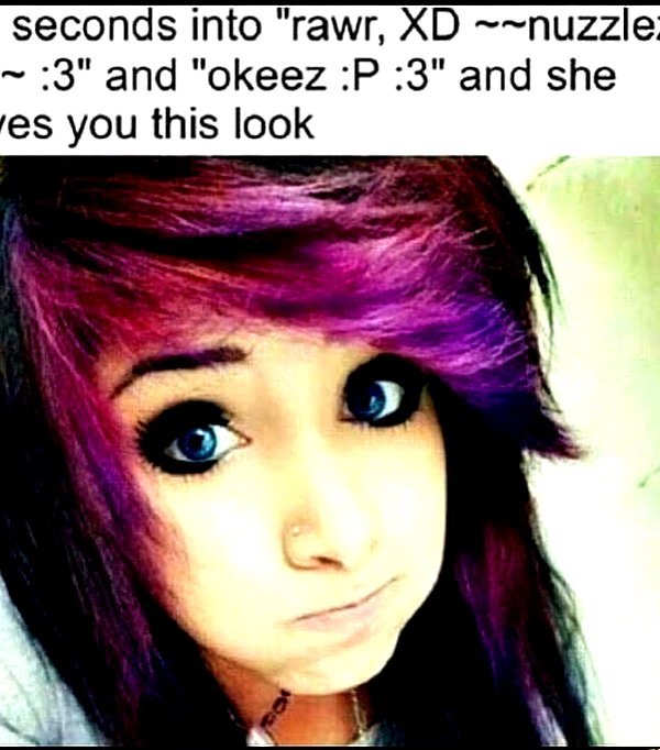 xxk1tty4nnaxx instagram image archive image