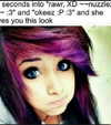 xxk1tty4nnaxx Altpins Profile Picture