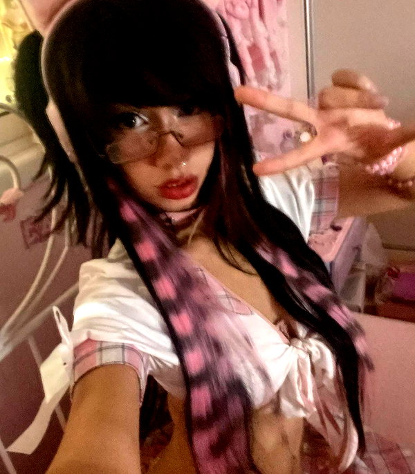 xxk1tty4nnaxx instagram image archive image