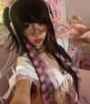 xxk1tty4nnaxx Altpins Profile Picture
