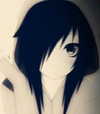 xxk1tty4nnaxx Altpins Profile Picture
