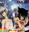 xxk1tty4nnaxx Altpins Profile Picture