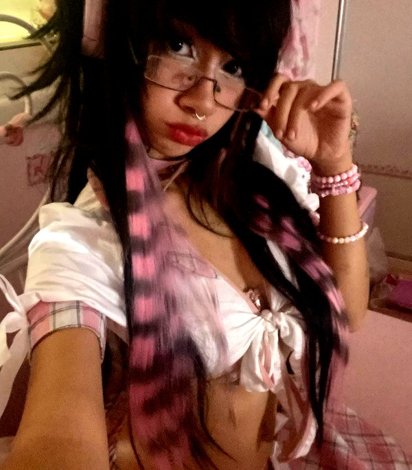 xxk1tty4nnaxx instagram image archive image