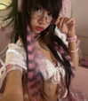 xxk1tty4nnaxx Altpins Profile Picture